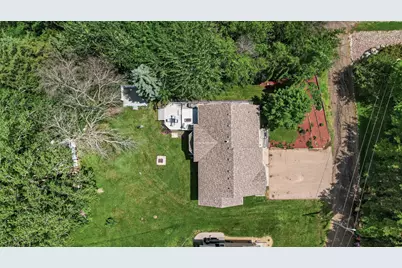 600 Kipp, Jordan, MN 55352 - Photo 28