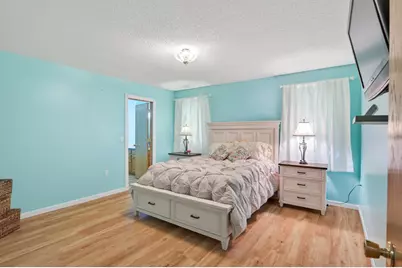 600 Kipp, Jordan, MN 55352 - Photo 12
