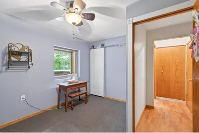 600 Kipp, Jordan, MN 55352 - Photo 20