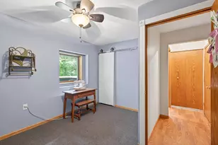 600 Kipp, Jordan, MN 55352 - Photo 20