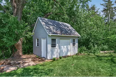 600 Kipp, Jordan, MN 55352 - Photo 6