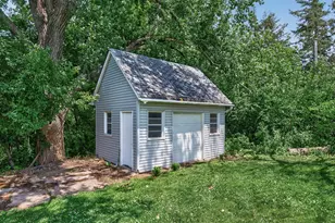 600 Kipp, Jordan, MN 55352 - Photo 6