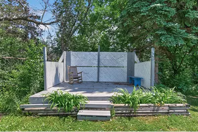 600 Kipp, Jordan, MN 55352 - Photo 26