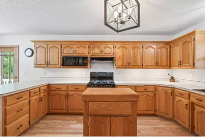 600 Kipp, Jordan, MN 55352 - Photo 20