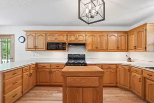 600 Kipp, Jordan, MN 55352 - Photo 20