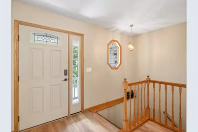 600 Kipp, Jordan, MN 55352 - Photo 6