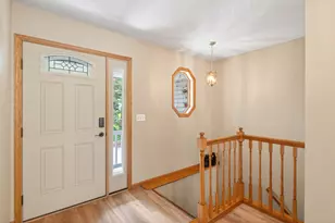 600 Kipp, Jordan, MN 55352 - Photo 6