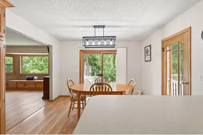 600 Kipp, Jordan, MN 55352 - Photo 8