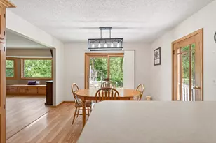 600 Kipp, Jordan, MN 55352 - Photo 8