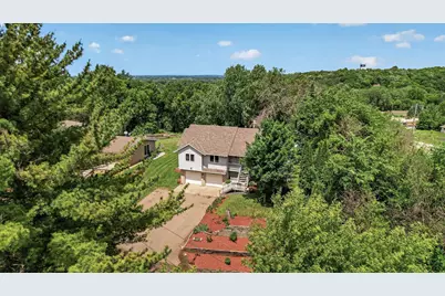 600 Kipp, Jordan, MN 55352 - Photo 2