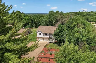 600 Kipp, Jordan, MN 55352 - Photo 2