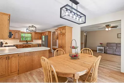 600 Kipp, Jordan, MN 55352 - Photo 10