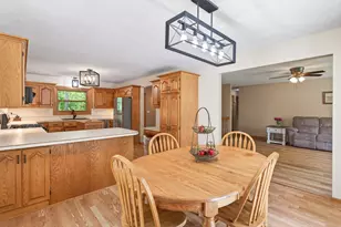 600 Kipp, Jordan, MN 55352 - Photo 10