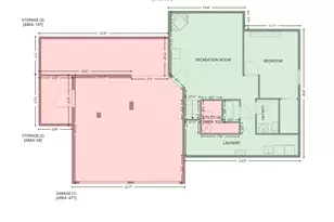600 Kipp, Jordan, MN 55352 - Photo 36