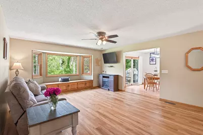 600 Kipp, Jordan, MN 55352 - Photo 14