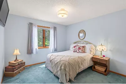600 Kipp, Jordan, MN 55352 - Photo 26