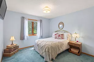 600 Kipp, Jordan, MN 55352 - Photo 26