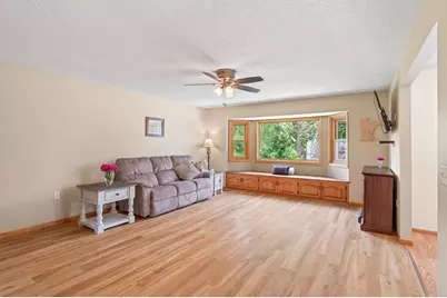 600 Kipp, Jordan, MN 55352 - Photo 4