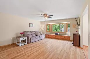600 Kipp, Jordan, MN 55352 - Photo 4