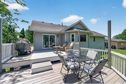 600 Kipp, Jordan, MN 55352 - Photo 24