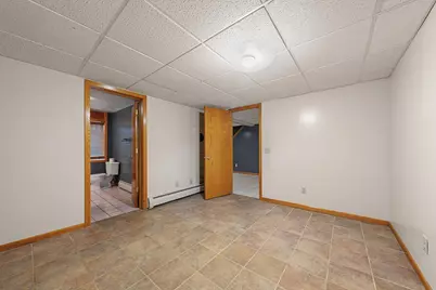24 12th Street NW, Faribault, MN 55021 - Photo 28