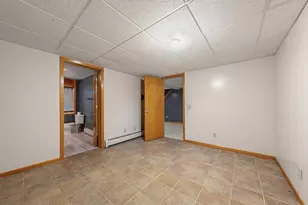24 12th St NW, Faribault, MN 55021 - Photo 28