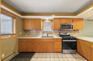 24 12th St NW, Faribault, MN 55021 - Photo 18
