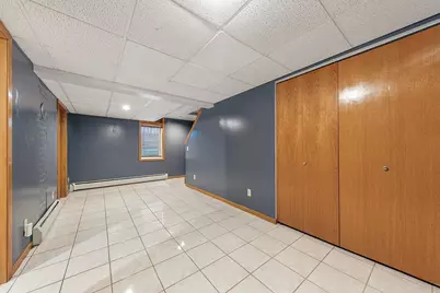 24 12th Street NW, Faribault, MN 55021 - Photo 26