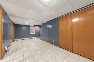 24 12th St NW, Faribault, MN 55021 - Photo 26