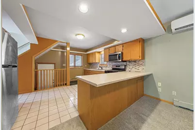 24 12th Street NW, Faribault, MN 55021 - Photo 16