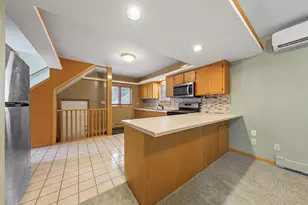 24 12th St NW, Faribault, MN 55021 - Photo 16