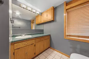 24 12th St NW, Faribault, MN 55021 - Photo 30