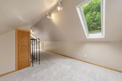 24 12th Street NW, Faribault, MN 55021 - Photo 24