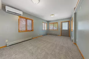 24 12th St NW, Faribault, MN 55021 - Photo 12