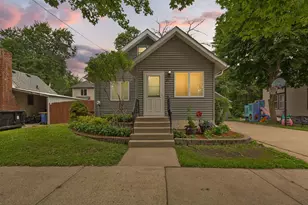 24 12th St NW, Faribault, MN 55021 - Photo 1