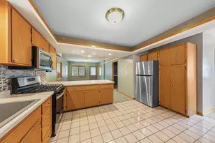 24 12th St NW, Faribault, MN 55021 - Photo 20