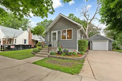 24 12th Street NW, Faribault, MN 55021 - Photo 2