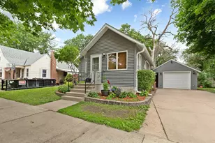 24 12th St NW, Faribault, MN 55021 - Photo 2