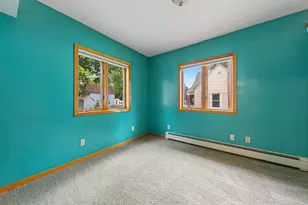 24 12th St NW, Faribault, MN 55021 - Photo 14