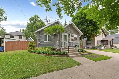 24 12th Street NW, Faribault, MN 55021 - Photo 4