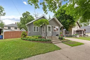 24 12th St NW, Faribault, MN 55021 - Photo 4