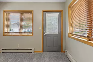 24 12th St NW, Faribault, MN 55021 - Photo 10