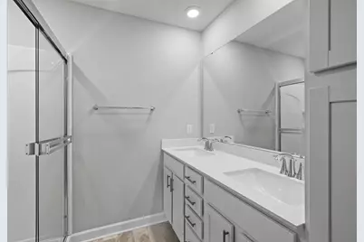 11010 Yalta Street NE #C, Blaine, MN 55449 - Photo 22