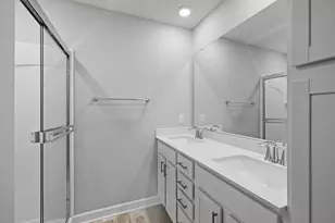 11010 Yalta St NE, Blaine, MN 55449 - Photo 22