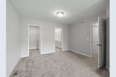 11010 Yalta Street NE #C, Blaine, MN 55449 - Photo 20