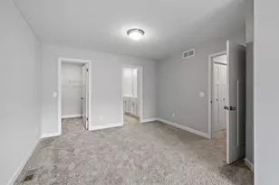 11010 Yalta St NE, Blaine, MN 55449 - Photo 20