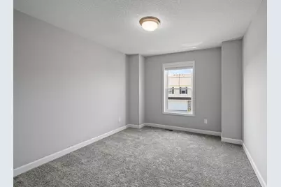 11010 Yalta Street NE #C, Blaine, MN 55449 - Photo 14