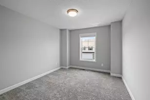 11010 Yalta St NE, Blaine, MN 55449 - Photo 14