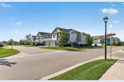 11010 Yalta Street NE #C, Blaine, MN 55449 - Photo 2