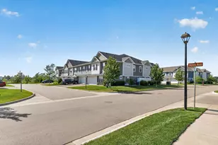 11010 Yalta St NE, Blaine, MN 55449 - Photo 2